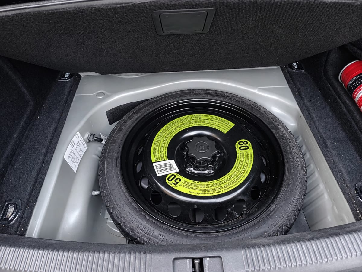 Audi A4 Tfsi Multitronic año 2010