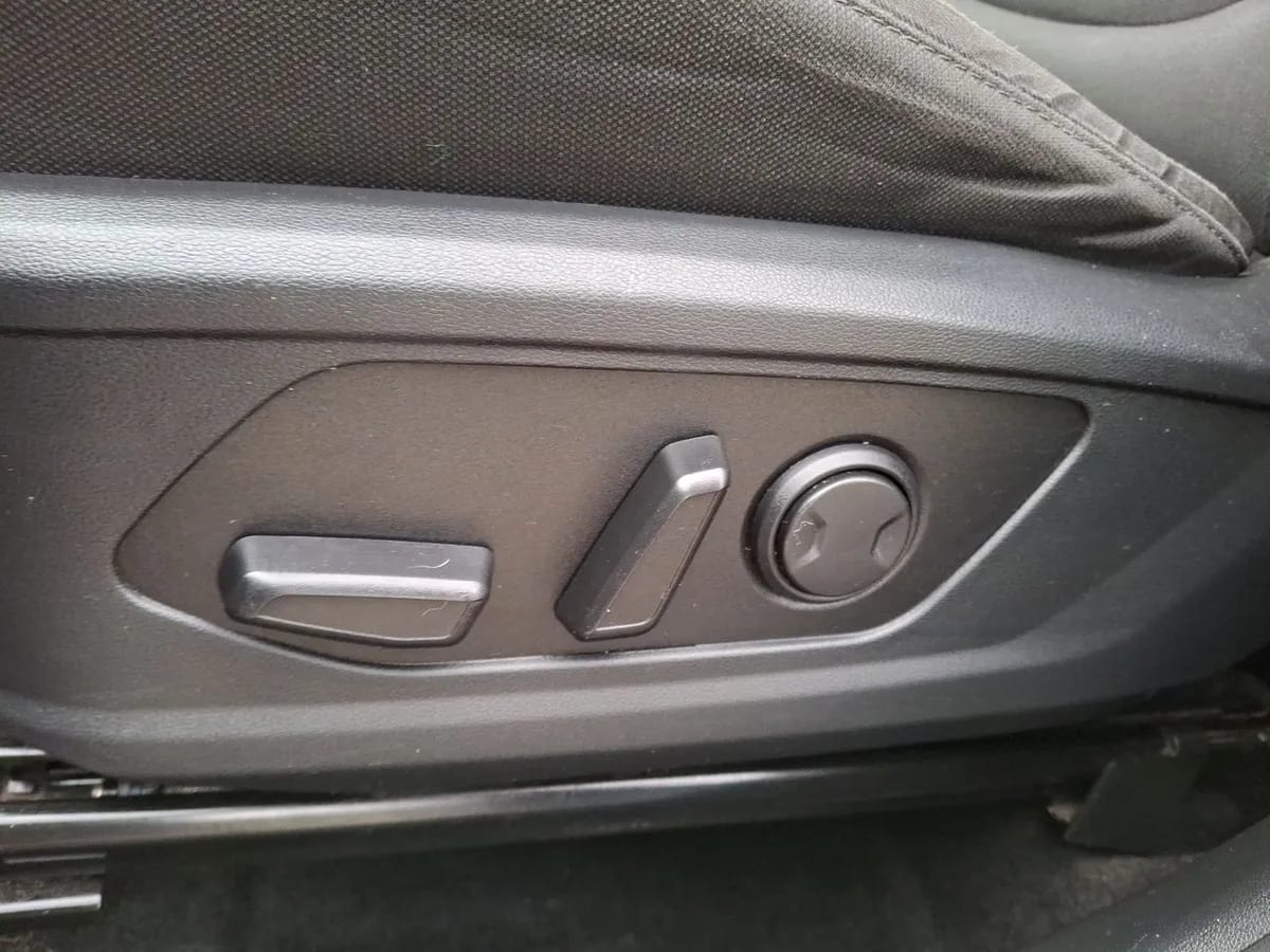 Hyundai Tucson 2.0 Nx4 Value 4x2 At 5p año 2022