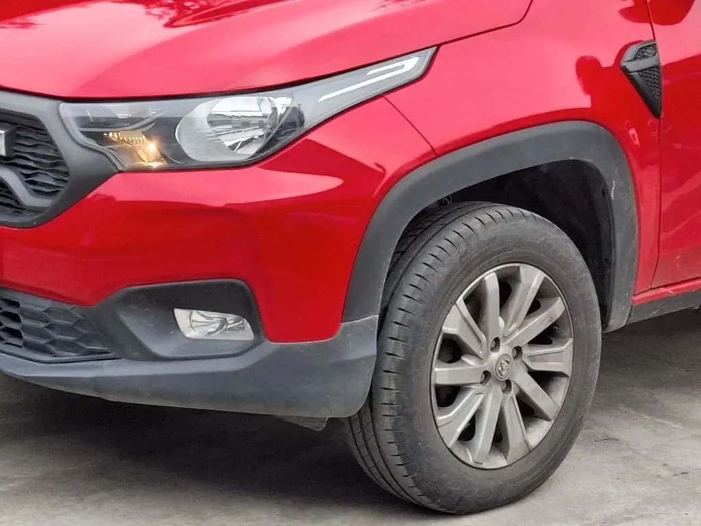 Ram 700 Bighorn Cd 1.4 año 2023