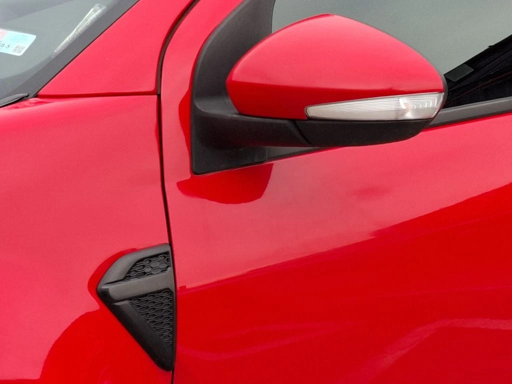 Ram 700 Bighorn Cd 1.4 año 2023