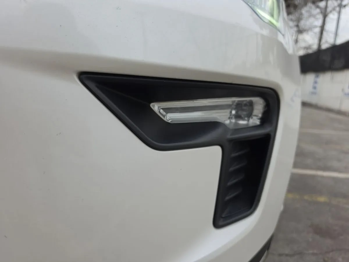 Ford Explorer 2.3 Limited Ecoboost 4x4 At 5p año 2019