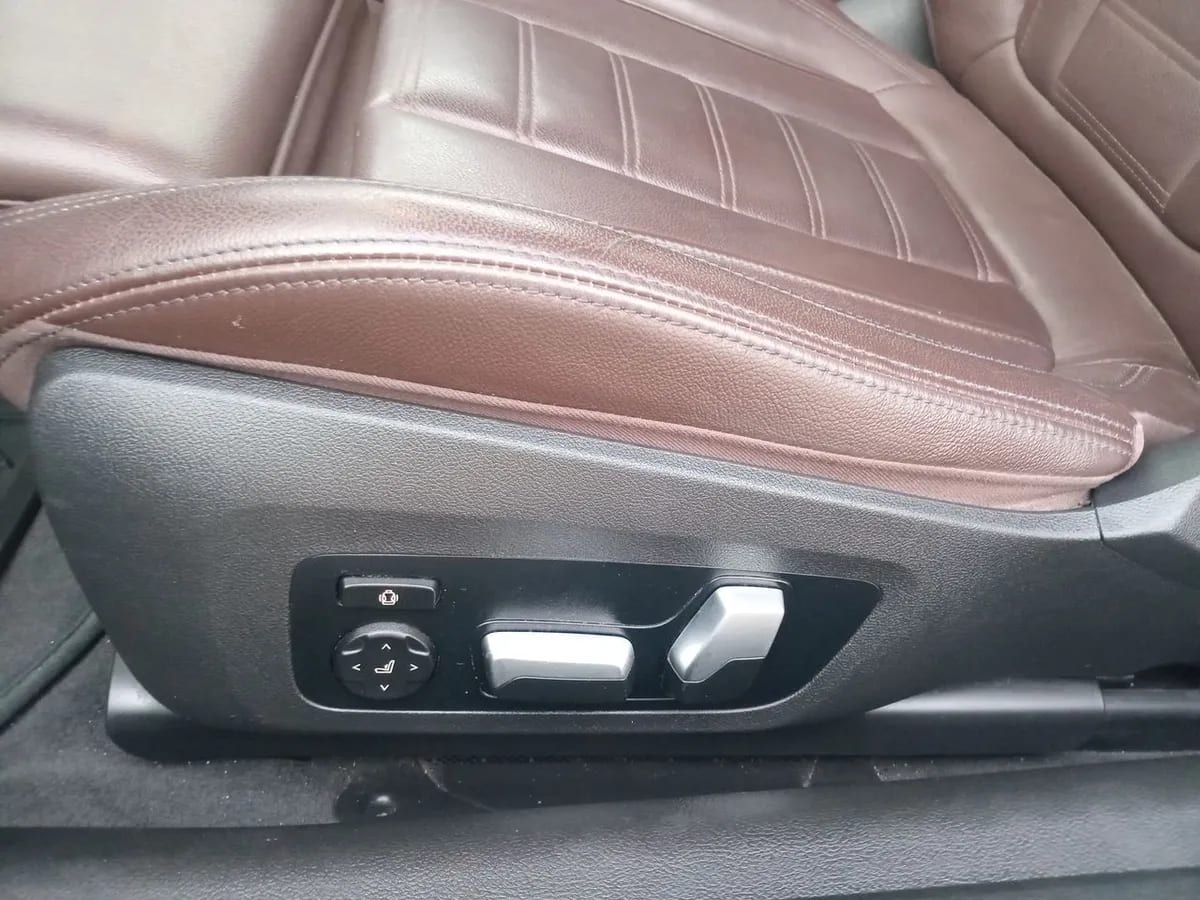 BMW 440 I 3.0 X-Drive M 4x4 Cabriolet At 2p año 2022