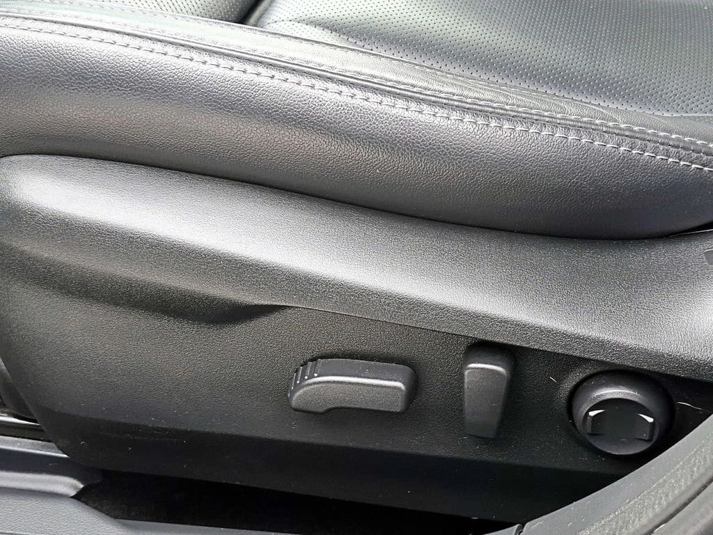 Subaru Outback Xt año 2023