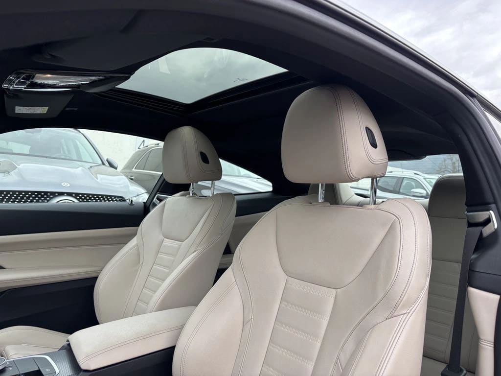 BMW M440i 3.0 I Xdrive Coupe M Performance At 4x4 año 2024