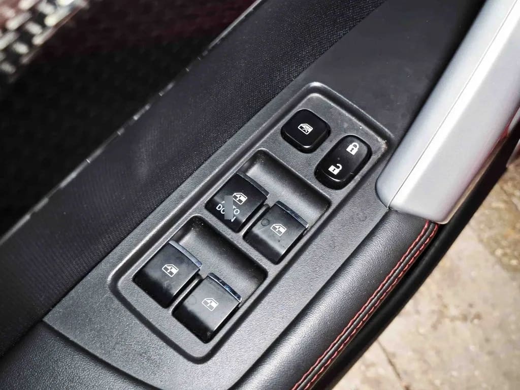 JAC Js2 Mpi 1.5 Aut año 2025