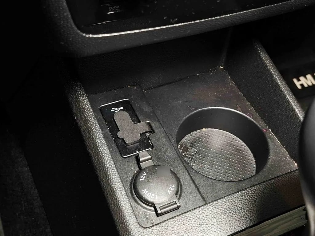 JAC Js2 Mpi 1.5 Aut año 2025