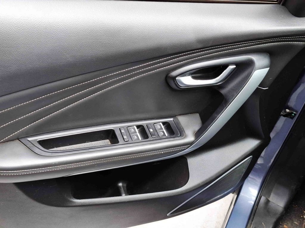 Jetour X70 1.5 Gls Mt año 2023