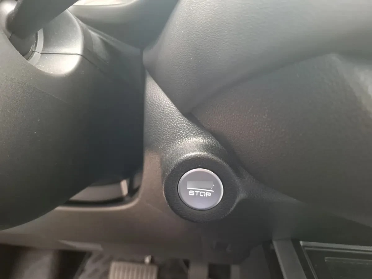 Haval Jolion 1.5t Deluxe Hybrid 4x2 At 5p año 2026