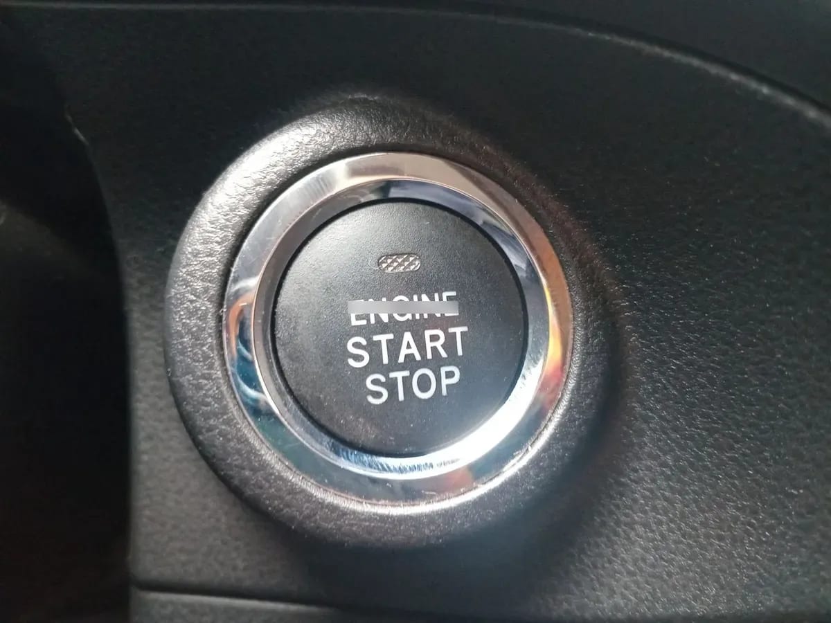 Subaru Impreza 2.0 Sport Dynamic Hb Awd Cvt At 5p año 2022
