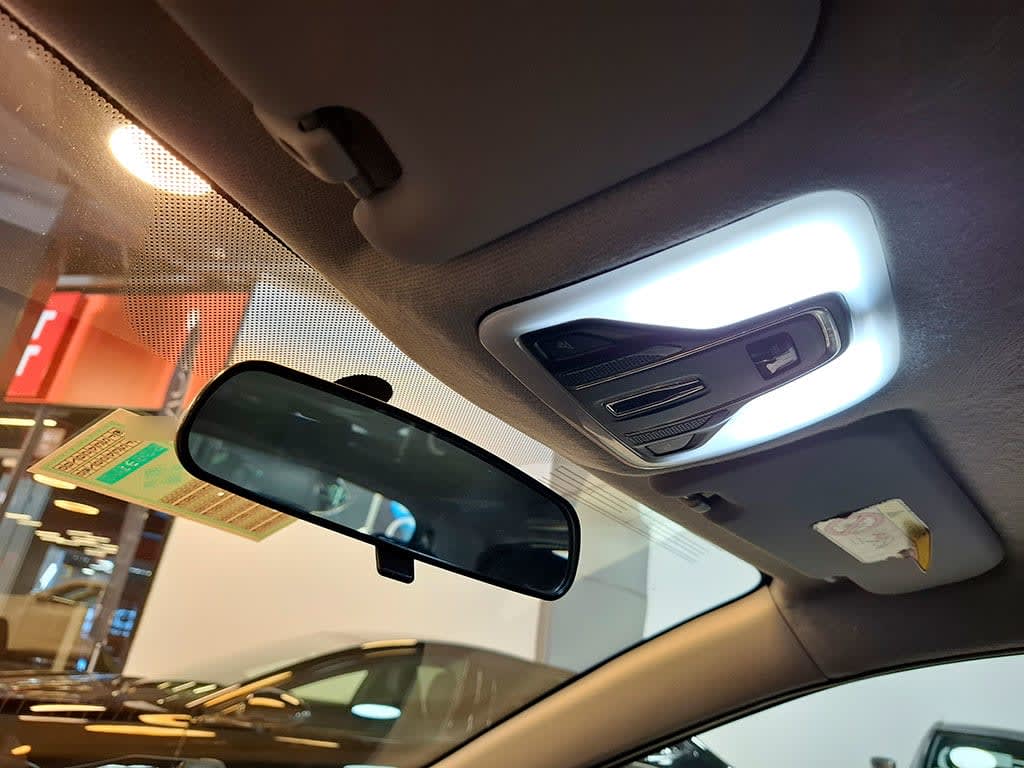 Chery Tiggo 2 1.5 Vvt L 4x2 Mt 5p Único Dueño año 2022