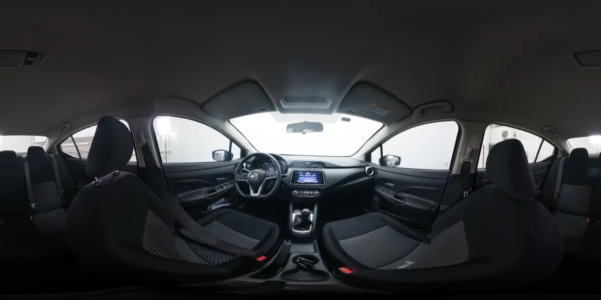 Peugeot 208 208 1.2 Allure Pack Puretech 130 At año 2022