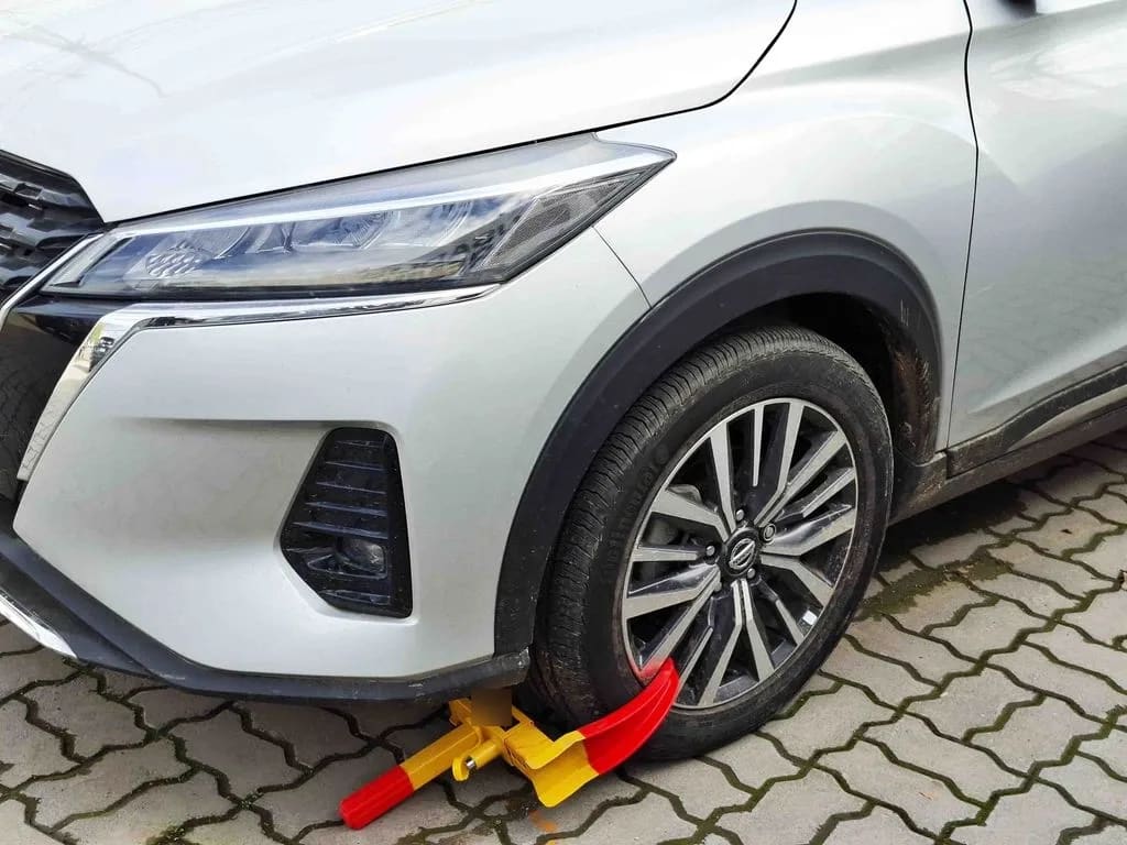 Nissan Kicks 1.6 Exclusive 4x2 Cvt At 5p año 2022