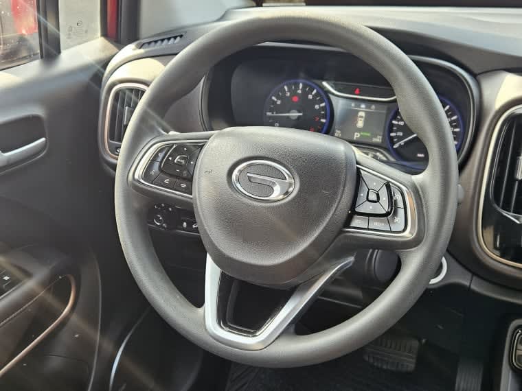 Gac Motor Gs3 Gs3 Ge 1.3 Aut año 2023