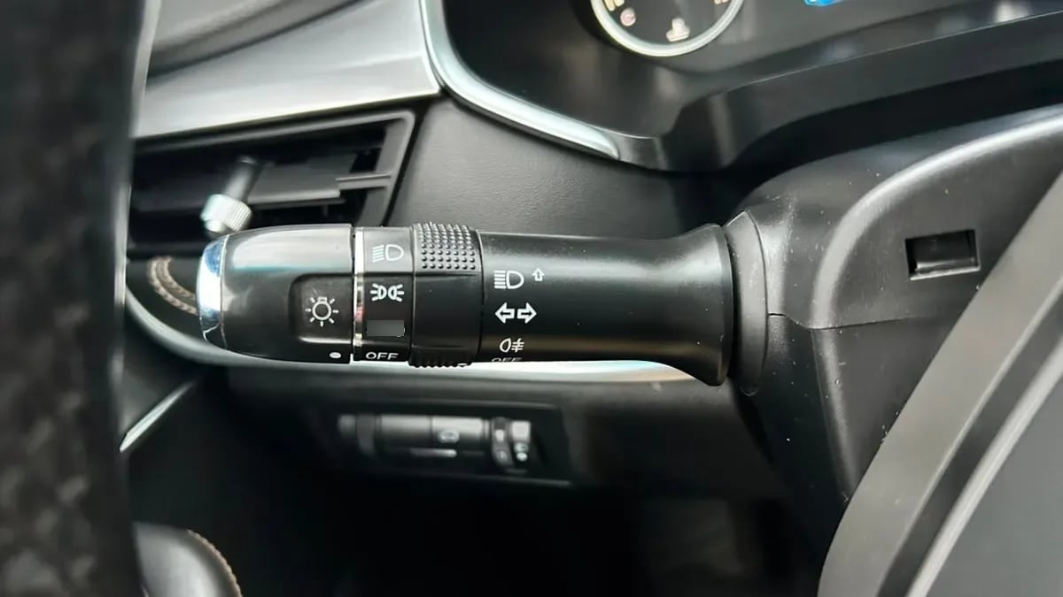 Chery Tiggo 8 Glx 1.5 año 2021