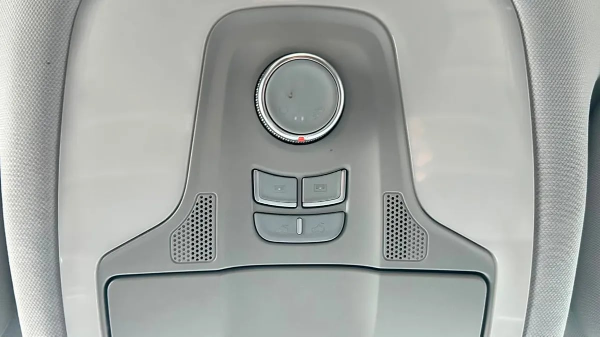 Chery Tiggo 8 Glx 1.5 año 2021