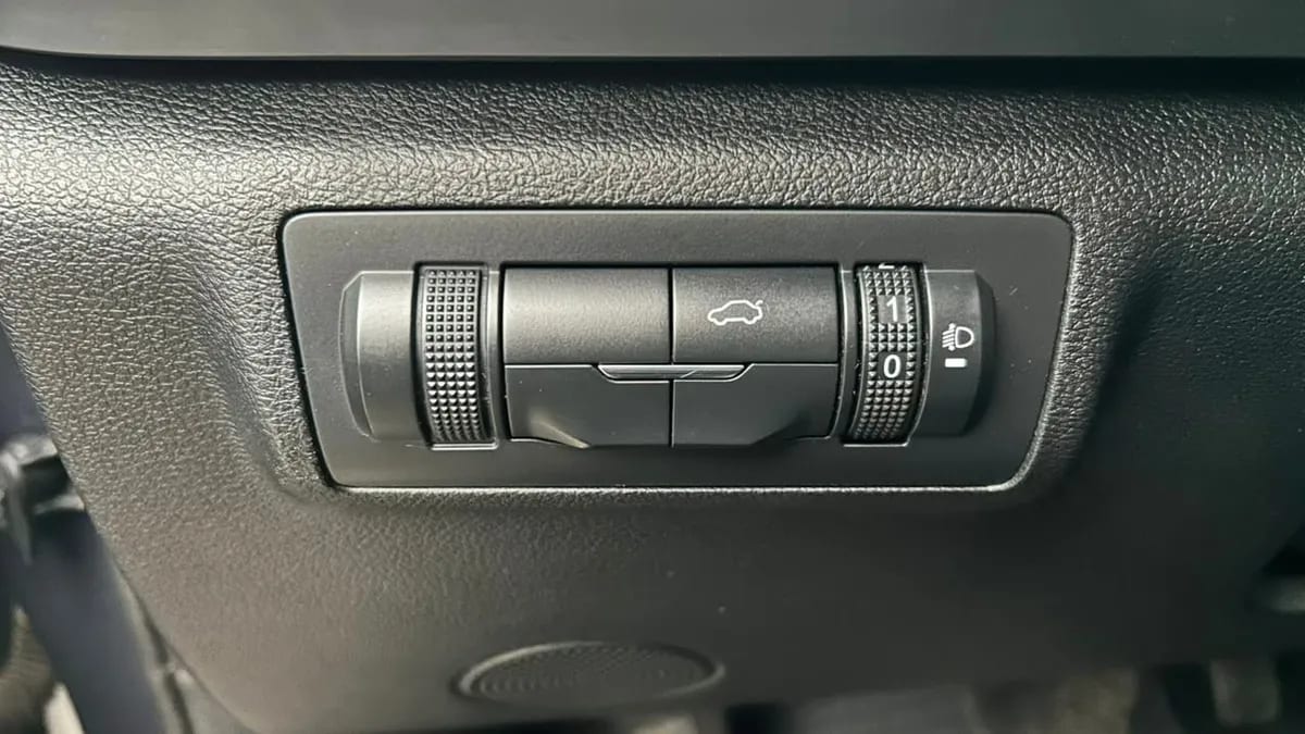 Chery Tiggo 8 Glx 1.5 año 2021