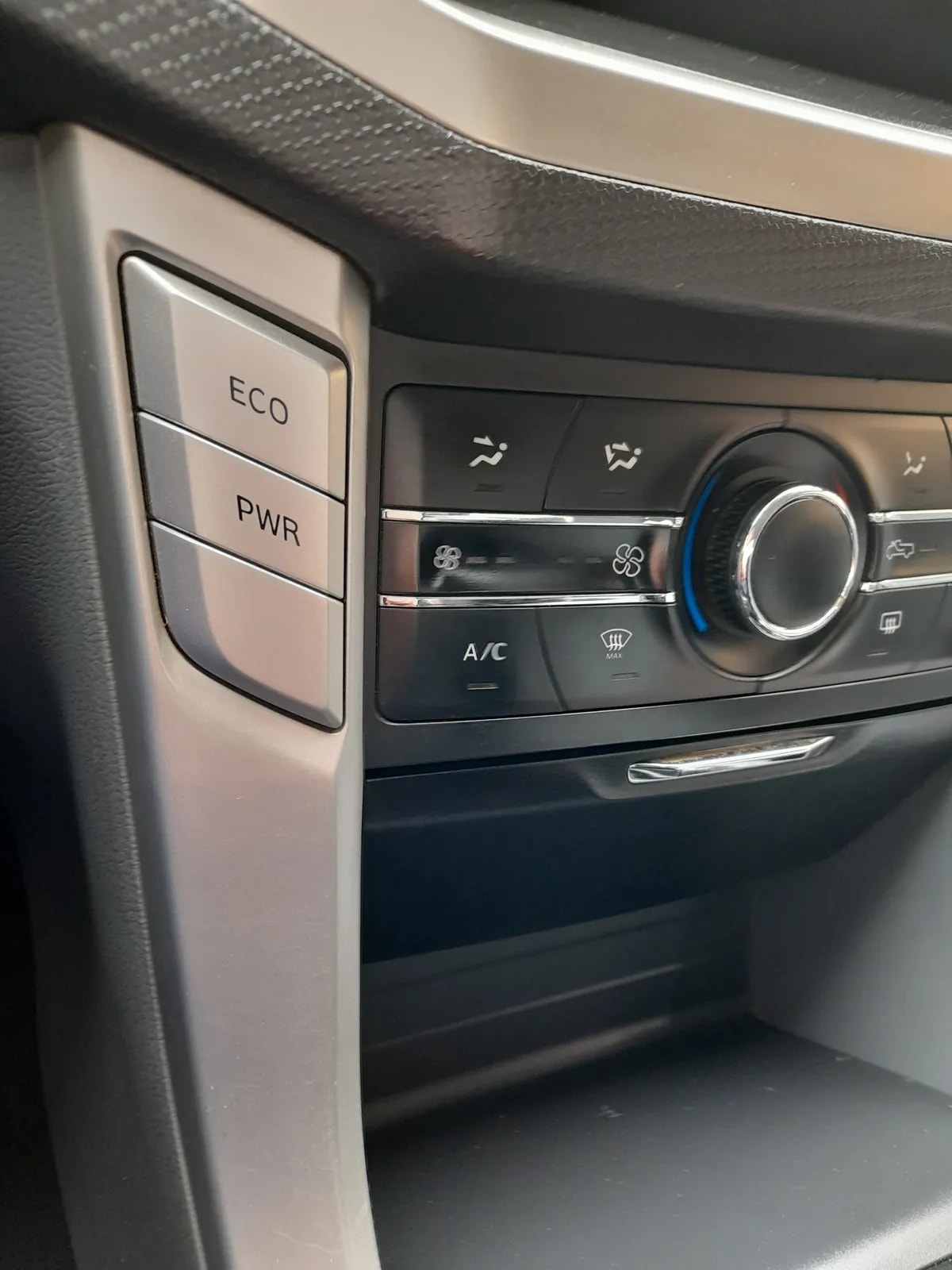 Maxus T60 2.0 D20 Ancap Mt 4x4 Diesel año 2024