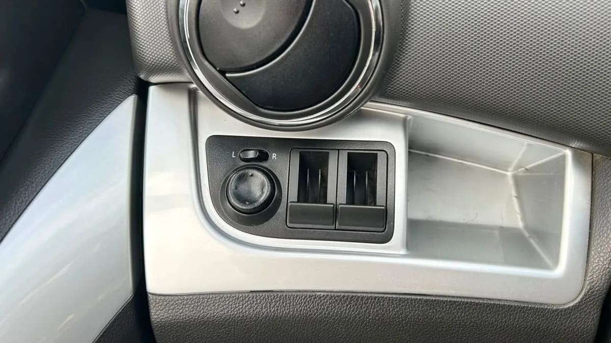 Chevrolet Spark Gt Dohc 1.2 Mt año 2020