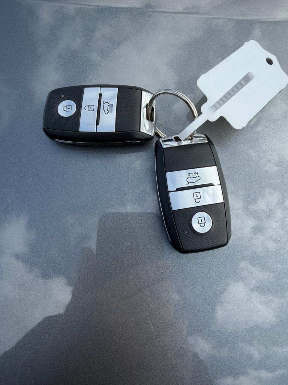 Kia Morning Ex 1.2 Mpi año 2022