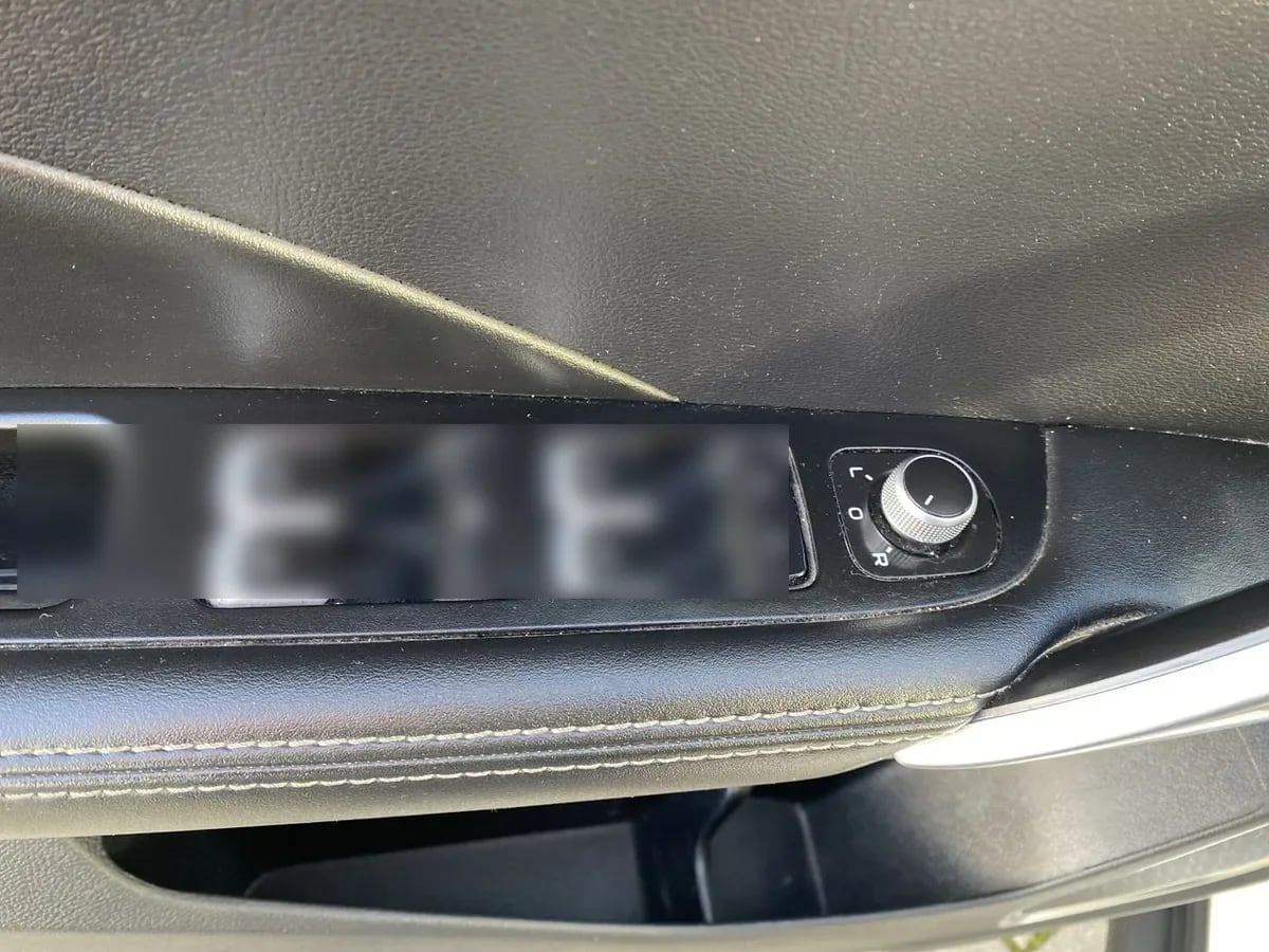 Geely Coolray 1.5 Gk Exclusive 4x2 At 5p año 2023