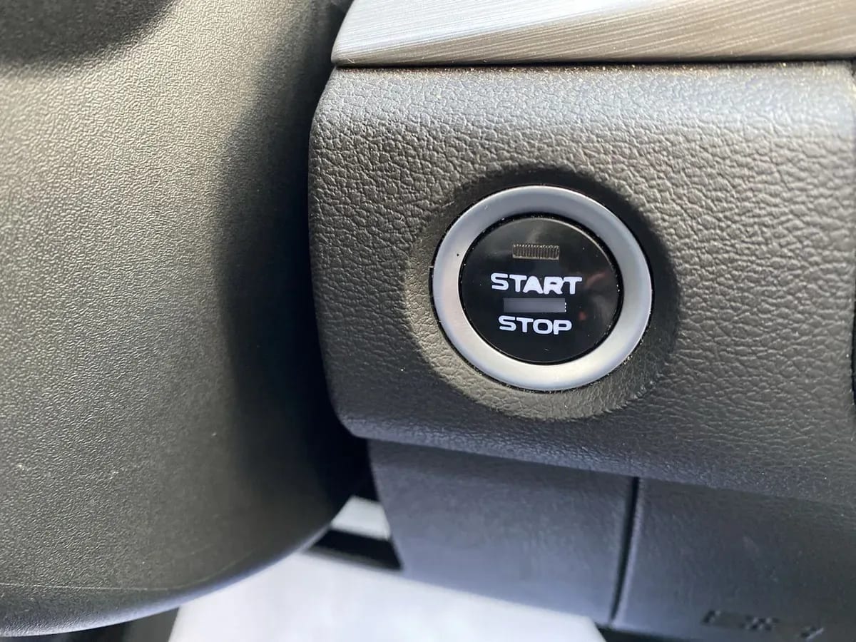Geely Coolray 1.5 Gk Exclusive 4x2 At 5p año 2023