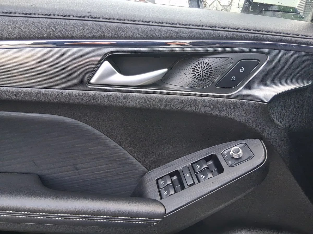 Haval Jolion 1.5t Elite 4x2 Mt 5p año 2024
