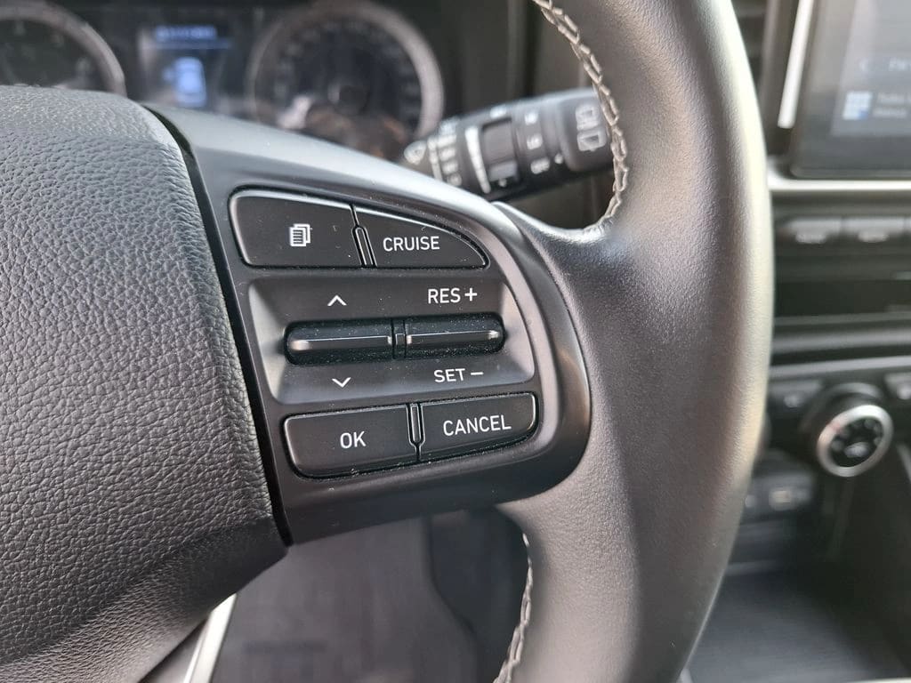 Hyundai Venue 1.6 Qx Value 4x2 Mt 5p año 2022