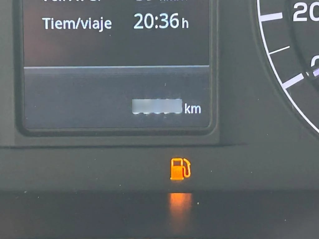 Ssangyong Musso 2.2 Glx Mt 4x4 Diesel año 2024