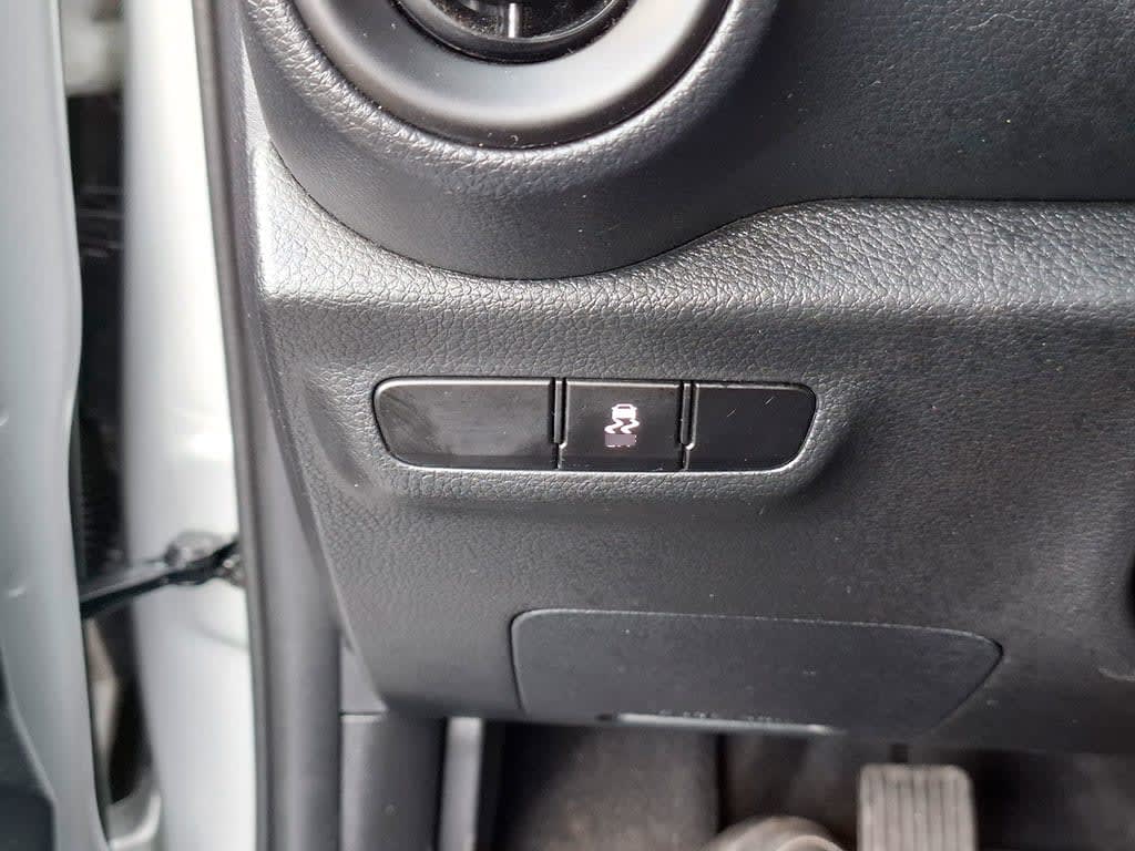 Kia Morning 1.2 Ex Full Sunroof Mt año 2025