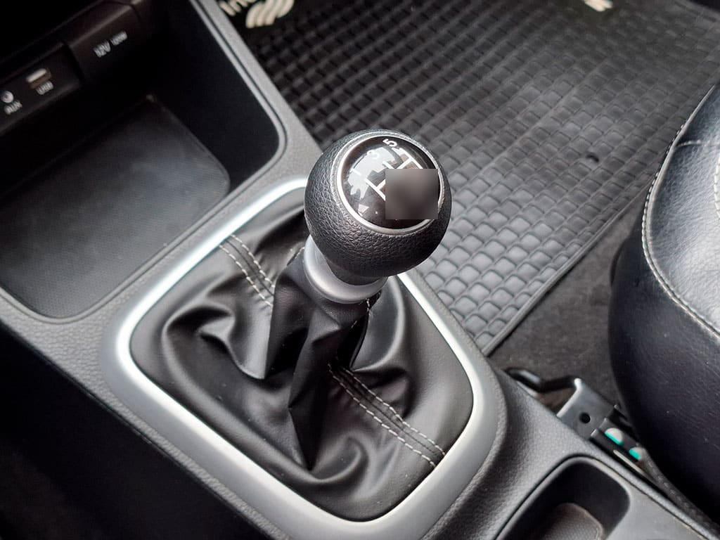 Kia Soluto 1.4 Lx año 2024