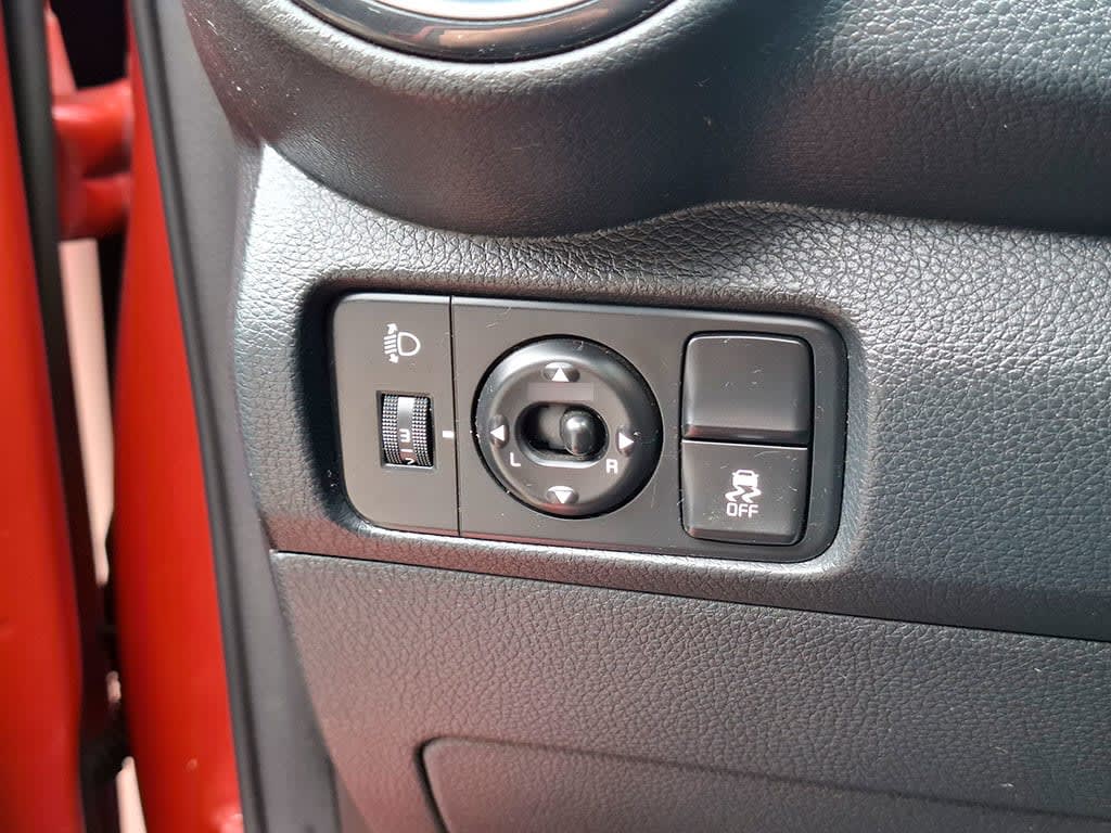 Kia Soluto 1.4 Lx año 2024
