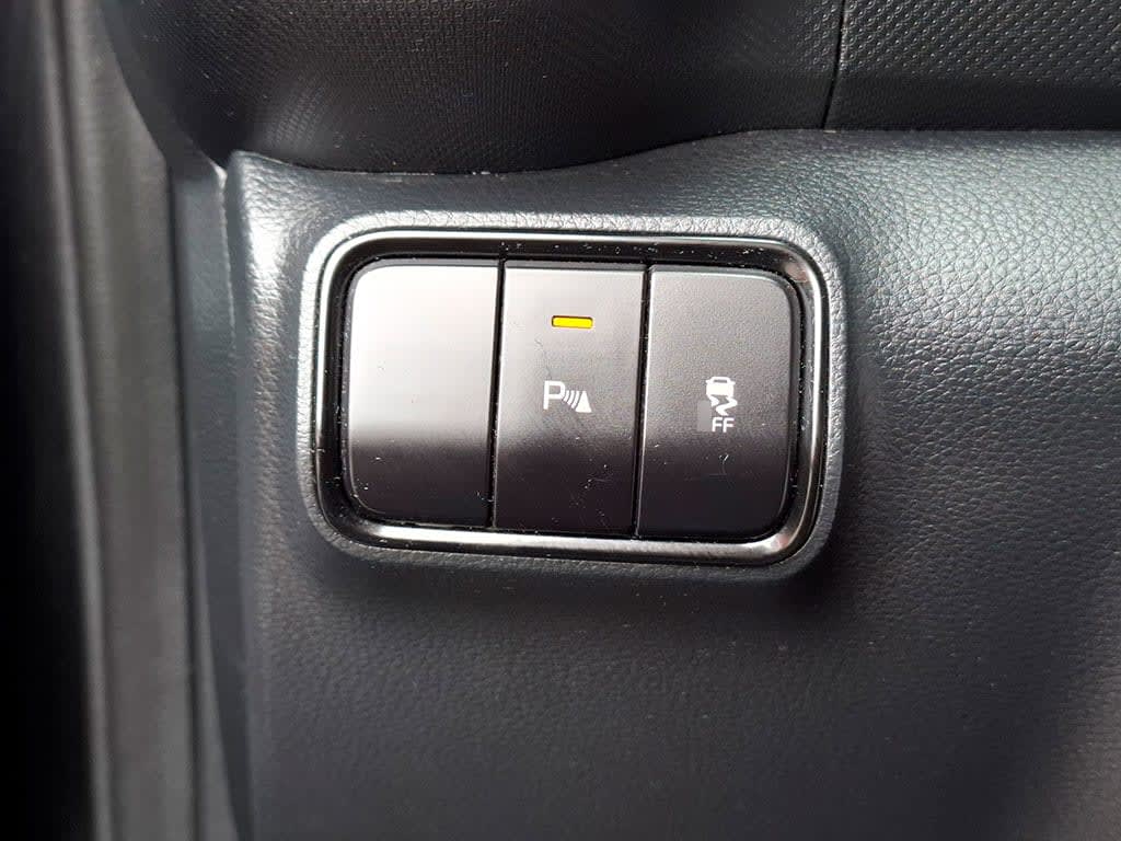 Kia Sonet Ex 1.5l 6mt Full año 2022