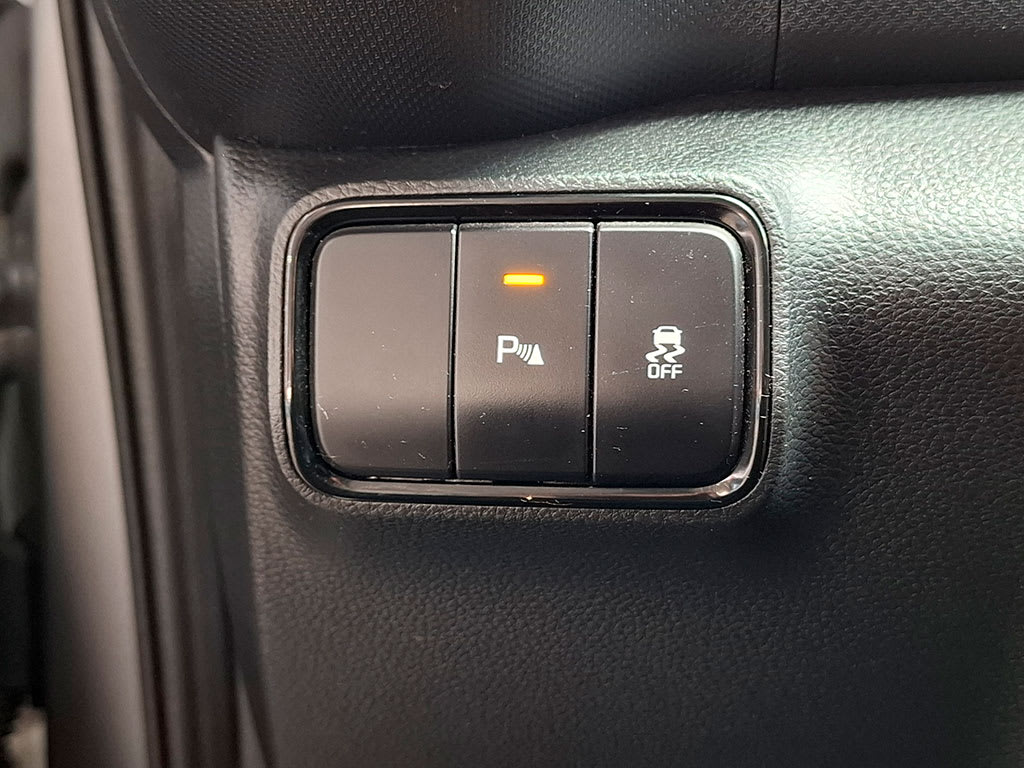 Kia Sonet Ex 1.5l 6mt Ri Full año 2024