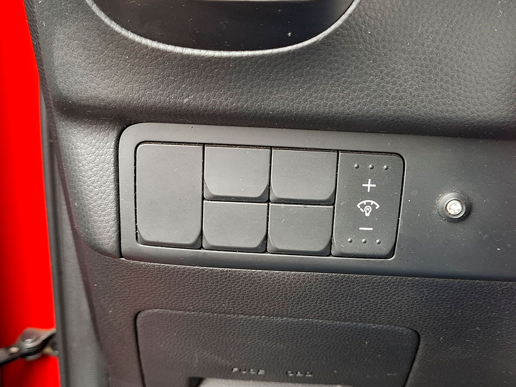 Kia Soul Ex 1.6 Aut año 2015
