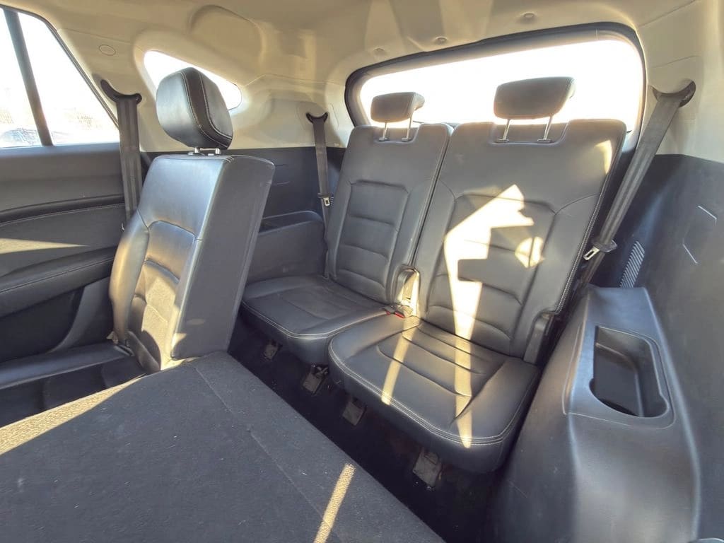 JAC Js8 1.5 Luxury Se 4x2 6mt 5p año 2023