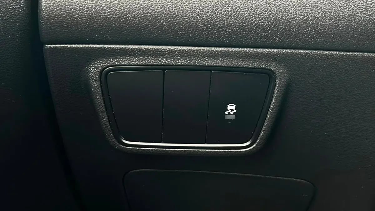 Hyundai Tucson Nx4 Plus 4x2 2.0 Mt 5p año 2022