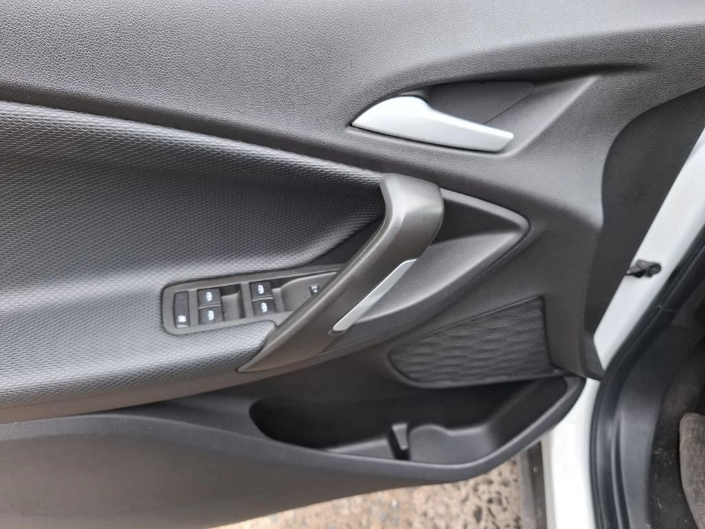 Chevrolet Tracker 1.2 Ltz Aut año 2023