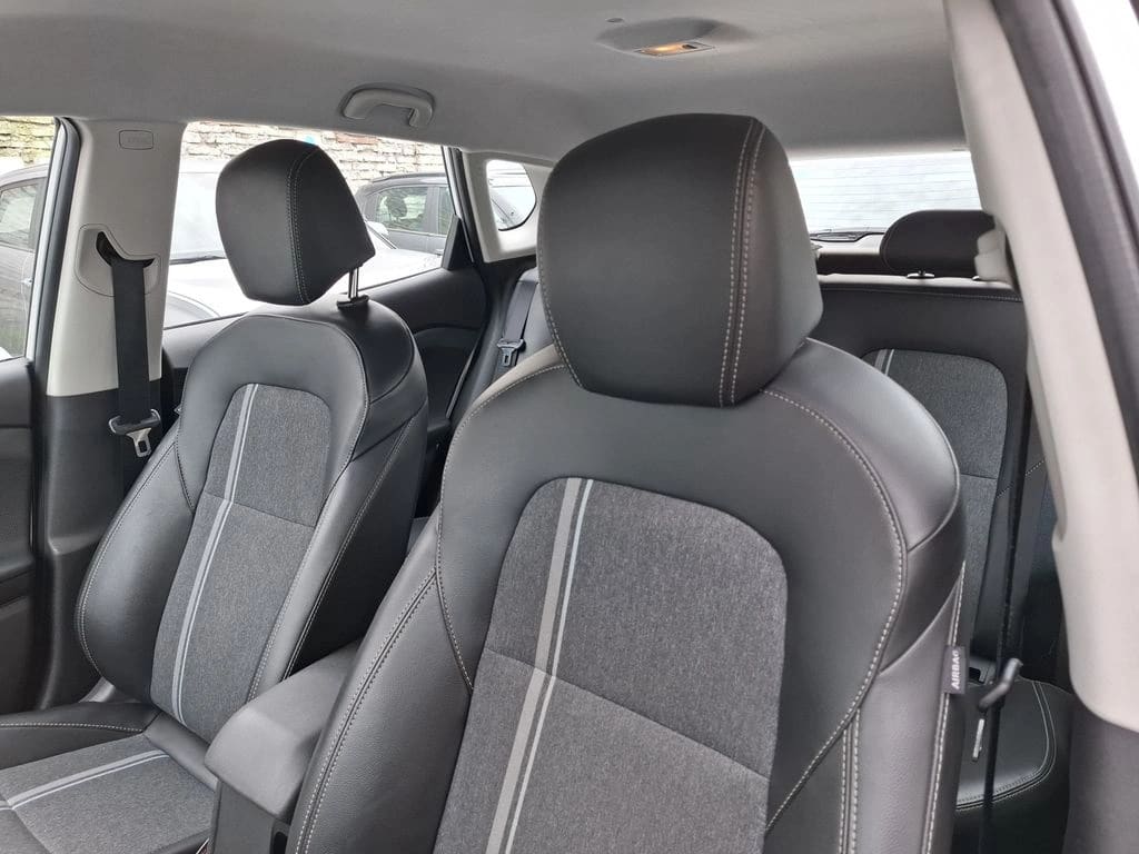 Chevrolet Tracker 1.2 Ltz Aut año 2023