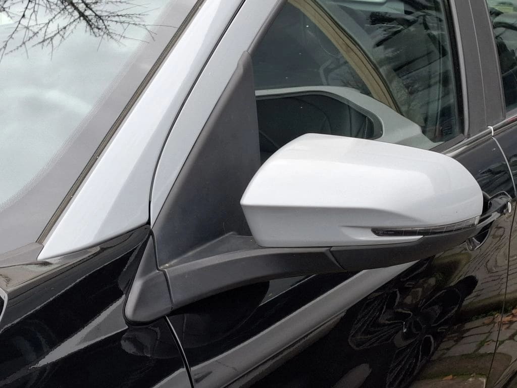 Fiat Pulse 1.0 Impetus Cvt At año 2023