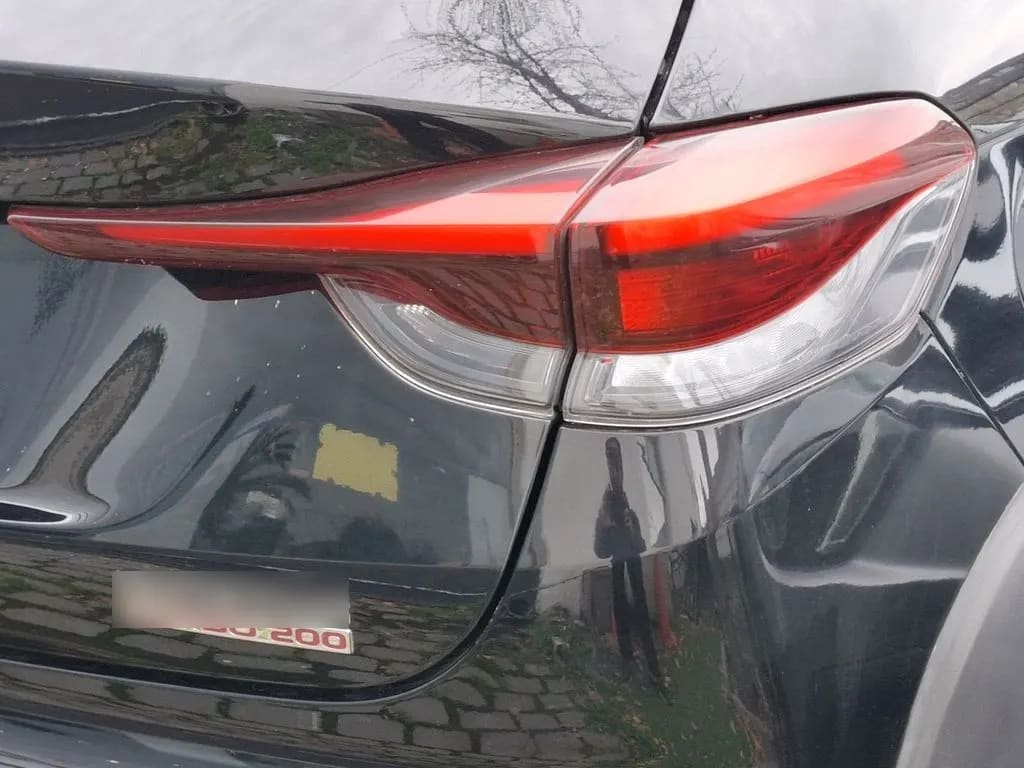 Fiat Pulse 1.0 Impetus Cvt At año 2023