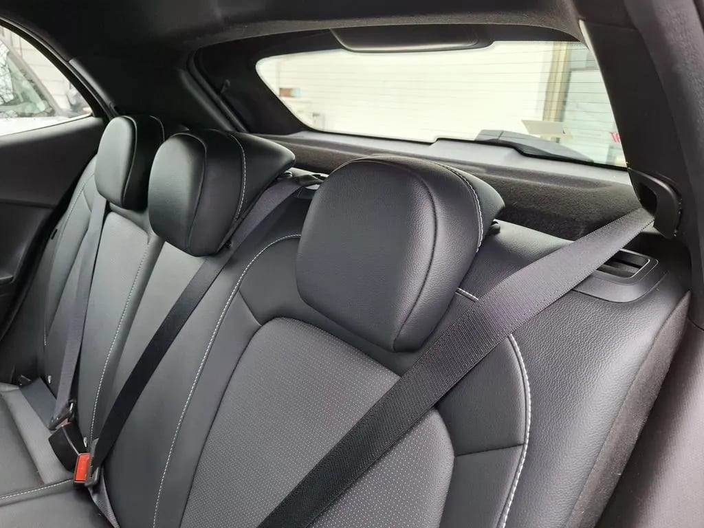 Fiat Pulse 1.0 Impetus Cvt At año 2023