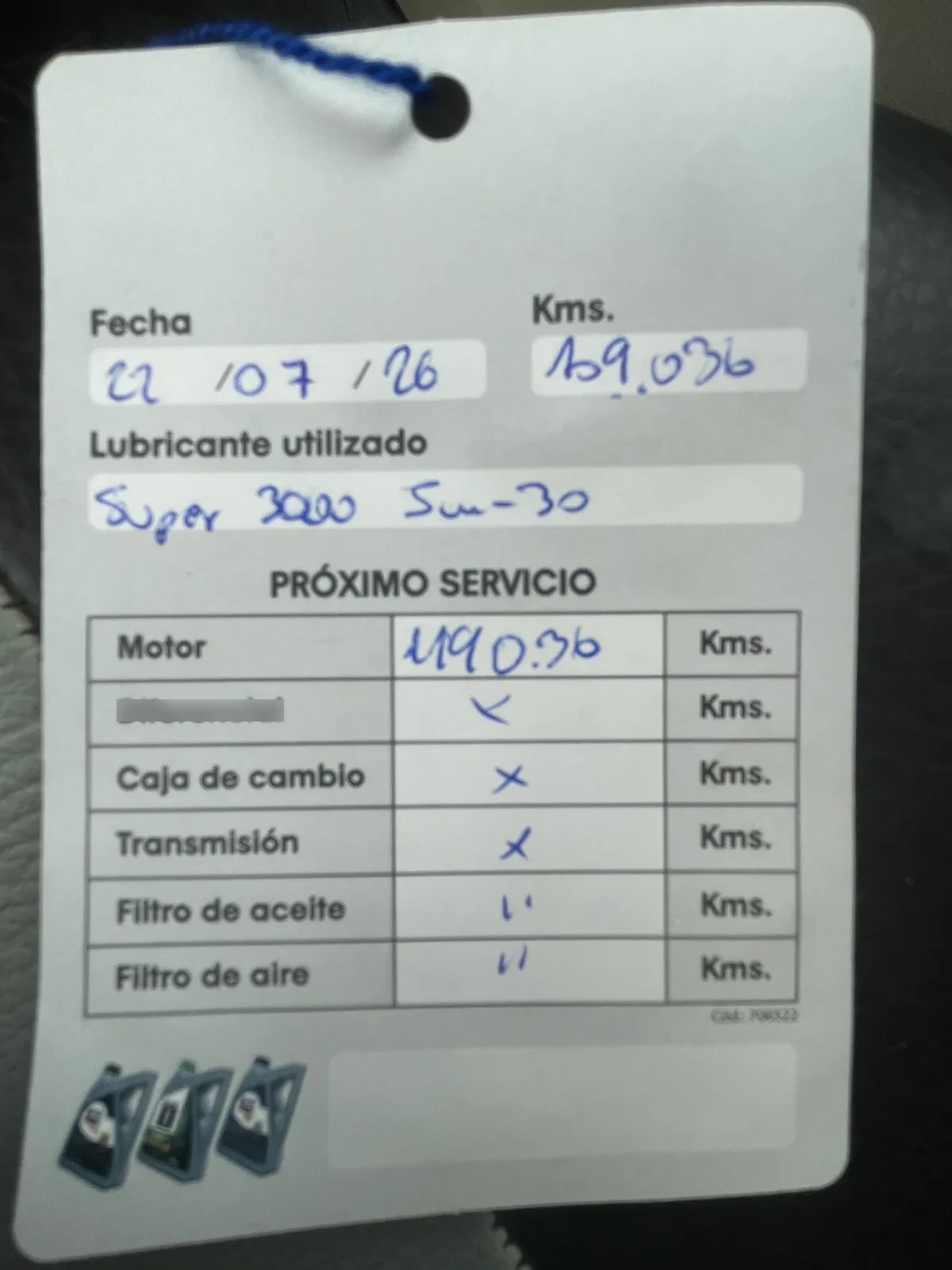 KIA MOTORS GRAND CARNIVAL Grand Carnival Ex 3.3 Gsl 6at Ltd año 2019