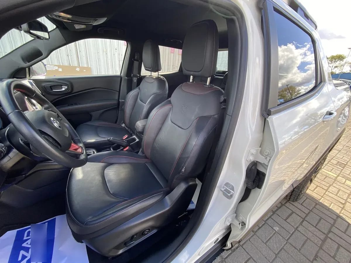 Ram 1000 2.0 Rebel Diesel 4x4 Dob. Cab. At 4p año 2022