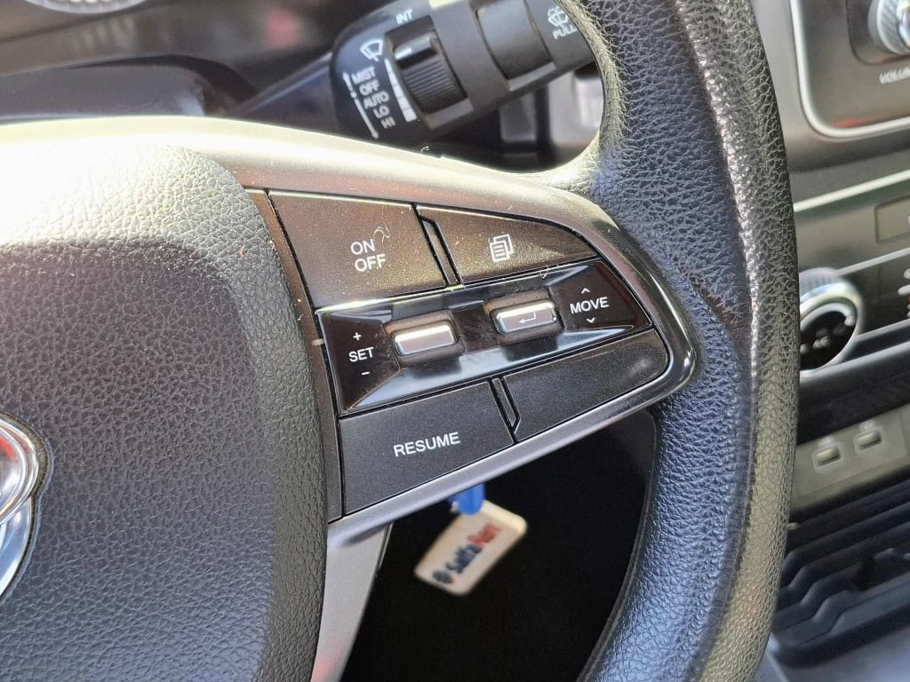 Ssangyong Grand Musso Grand Musso 2.2 4x2 Mt Full-Ql612 año 2023