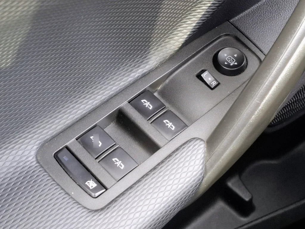 Chevrolet Tracker Tracker 1.2t Ltz At año 2024