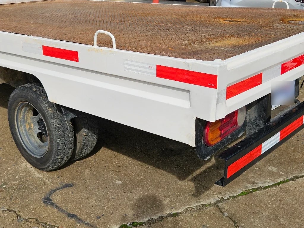 Hyundai Porter Porter C/s 2.5 Diesel año 2022