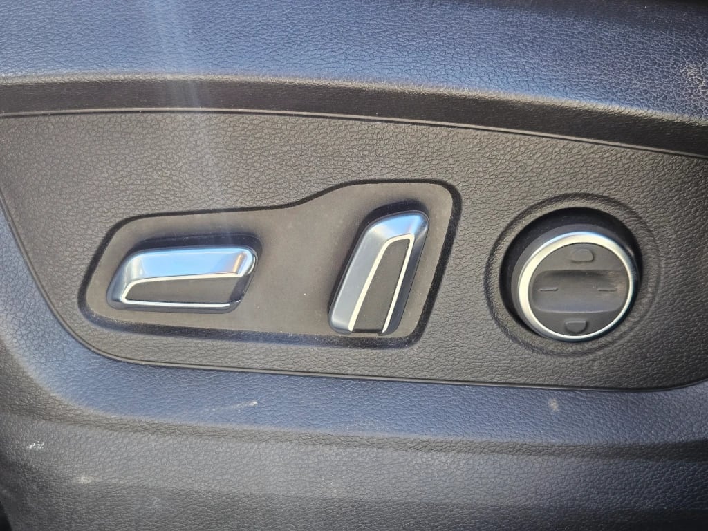 Chery Tiggo Tiggo 7 Pro Glx Cvt año 2023