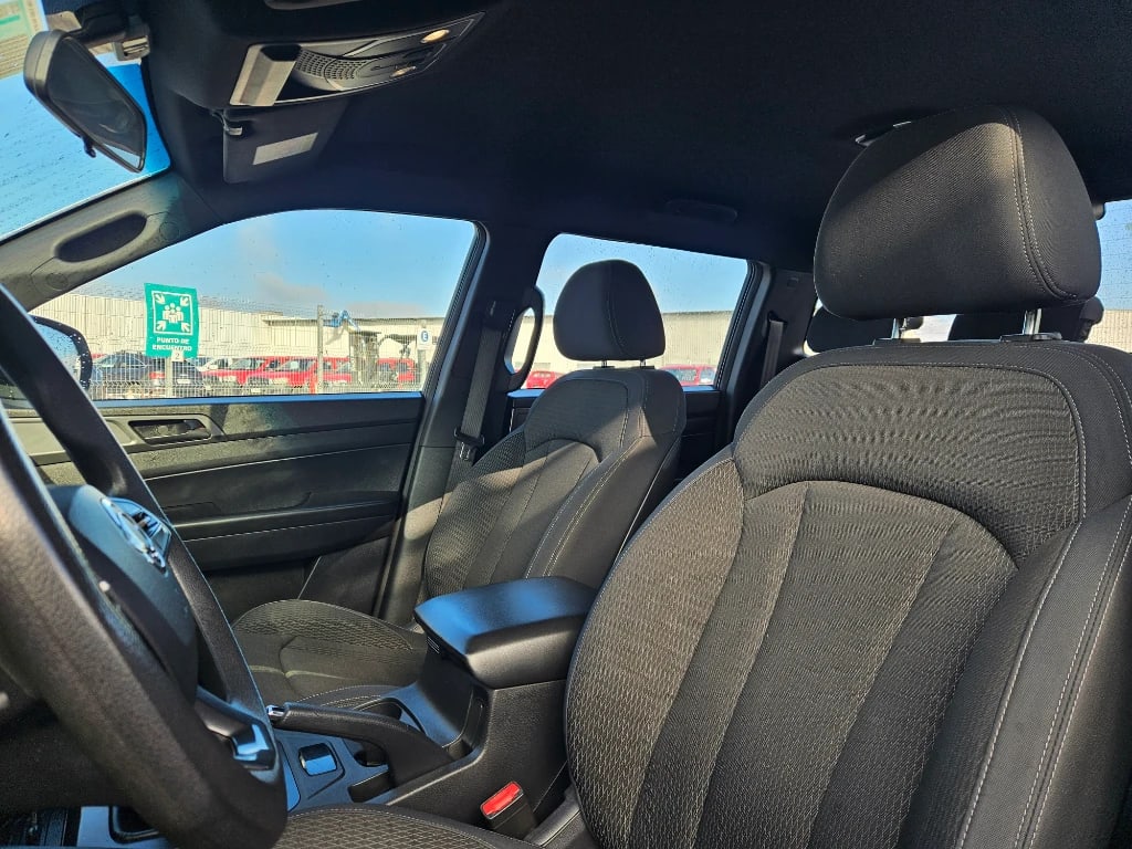 Ssangyong Grand Musso 2.2 4x2 Mt Full-Ql610 año 2023