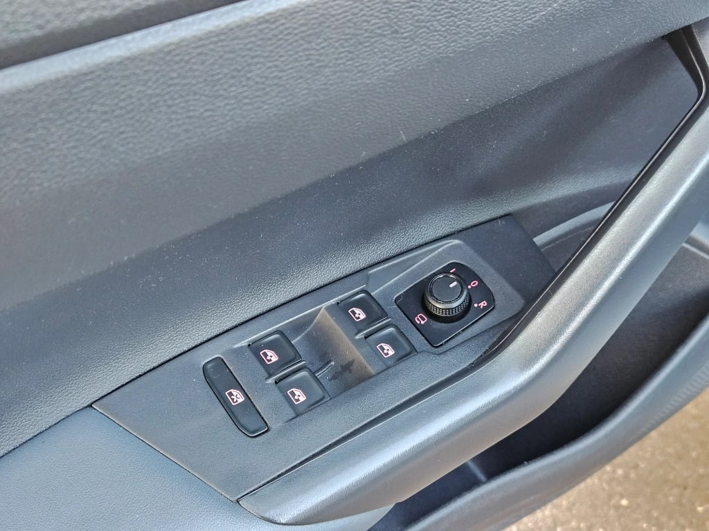 Volkswagen Nivus Tsi At Highline 1.0 año 2023