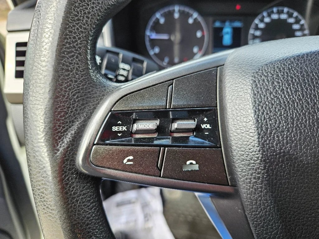 Ssangyong Grand Musso Gran Musso 2.2 4x2 Mt Full -Ql610 año 2023